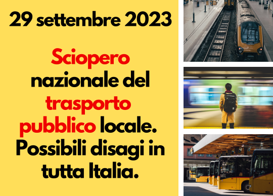 sciopero nazionale mezzi pubblici.png